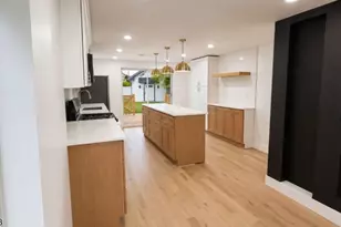 290 S 20th St, Newark, NJ 07103 - Photo 7