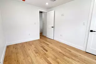290 S 20th St, Newark, NJ 07103 - Photo 19