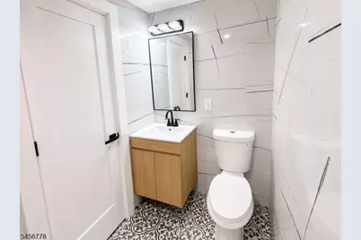 290 S 20th St, Newark, NJ 07103 - Photo 21