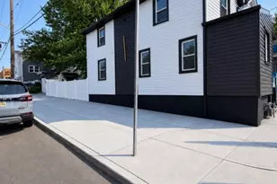 290 S 20th St, Newark, NJ 07103 - Photo 29