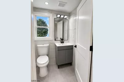 290 S 20th St, Newark, NJ 07103 - Photo 5