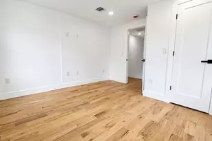 290 S 20th St, Newark, NJ 07103 - Photo 17