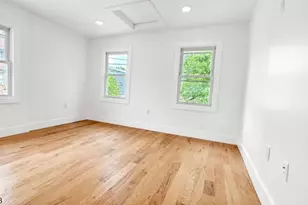 290 S 20th St, Newark, NJ 07103 - Photo 13