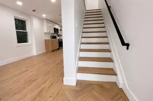 290 S 20th St, Newark, NJ 07103 - Photo 25