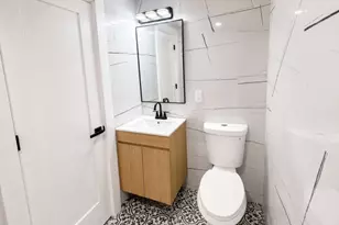290 S 20th St, Newark, NJ 07103 - Photo 21
