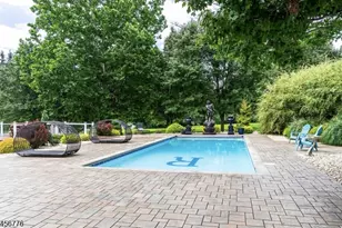 146 Changewater Rd, Washington Township, NJ 07882 - Photo 5
