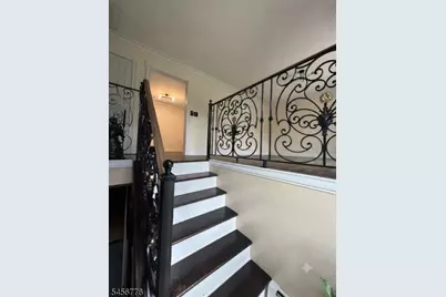 146 Changewater Rd, Washington Township, NJ 07882 - Photo 9