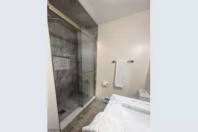 146 Changewater Rd, Washington Township, NJ 07882 - Photo 19