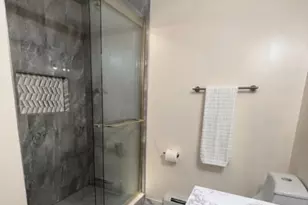146 Changewater Rd, Washington Township, NJ 07882 - Photo 19