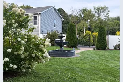 146 Changewater Rd, Washington Township, NJ 07882 - Photo 29
