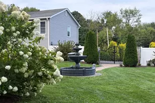146 Changewater Rd, Washington Township, NJ 07882 - Photo 29