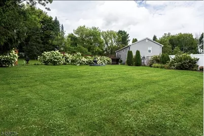 146 Changewater Rd, Washington Township, NJ 07882 - Photo 7