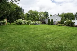 146 Changewater Rd, Washington Township, NJ 07882 - Photo 7