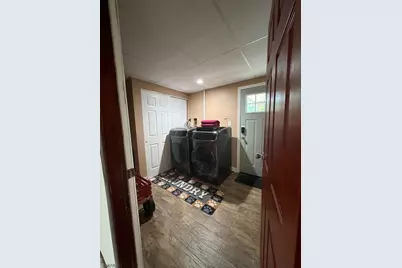 146 Changewater Rd, Washington Township, NJ 07882 - Photo 25