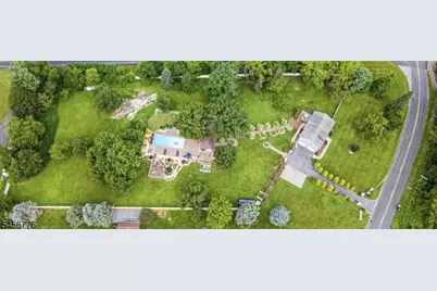 146 Changewater Rd, Washington Township, NJ 07882 - Photo 15