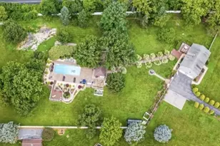 146 Changewater Rd, Washington Township, NJ 07882 - Photo 15