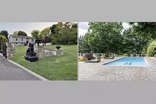 146 Changewater Rd, Washington Township, NJ 07882 - Photo 1