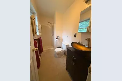 146 Changewater Rd, Washington Township, NJ 07882 - Photo 17