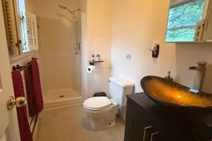 146 Changewater Rd, Washington Township, NJ 07882 - Photo 17
