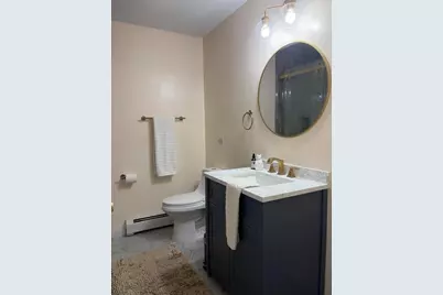 146 Changewater Rd, Washington Township, NJ 07882 - Photo 21