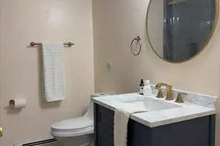 146 Changewater Rd, Washington Township, NJ 07882 - Photo 21
