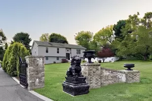 146 Changewater Rd, Washington Township, NJ 07882 - Photo 1