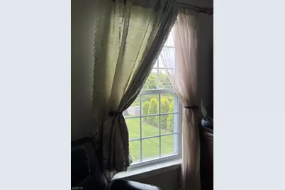 146 Changewater Rd, Washington Township, NJ 07882 - Photo 13