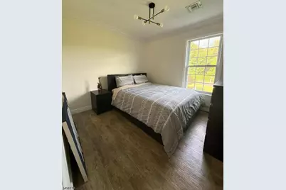 146 Changewater Rd, Washington Township, NJ 07882 - Photo 23