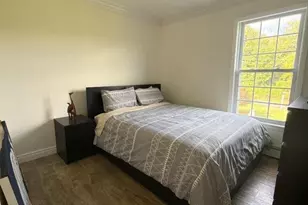 146 Changewater Rd, Washington Township, NJ 07882 - Photo 23