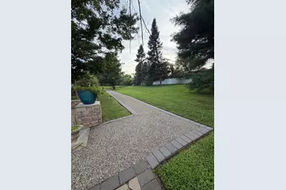 146 Changewater Rd, Washington Township, NJ 07882 - Photo 31