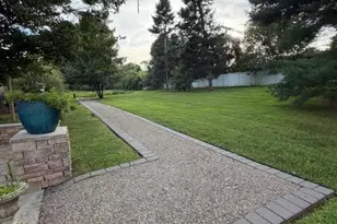 146 Changewater Rd, Washington Township, NJ 07882 - Photo 31