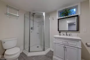 37 White Meadow Rd, Rockaway Township, NJ 07866 - Photo 21