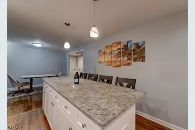 37 White Meadow Rd, Rockaway Township, NJ 07866 - Photo 9