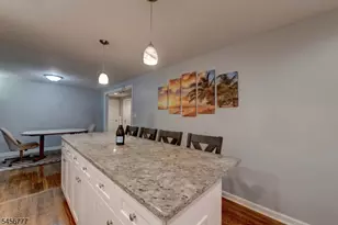 37 White Meadow Rd, Rockaway Township, NJ 07866 - Photo 9