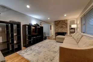 37 White Meadow Rd, Rockaway Township, NJ 07866 - Photo 5
