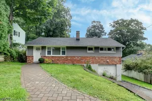 37 White Meadow Rd, Rockaway Township, NJ 07866 - Photo 1