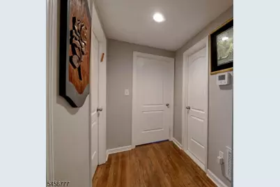 37 White Meadow Rd, Rockaway Township, NJ 07866 - Photo 11