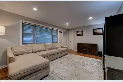 37 White Meadow Rd, Rockaway Township, NJ 07866 - Photo 3
