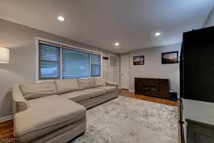 37 White Meadow Rd, Rockaway Township, NJ 07866 - Photo 3