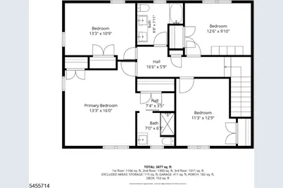 80 Talmage Rd, Mendham, NJ 07945 - Photo 45