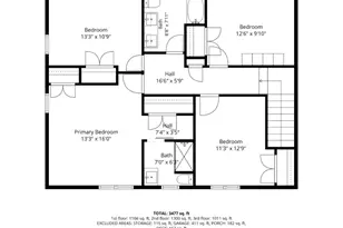 80 Talmage Rd, Mendham, NJ 07945 - Photo 45