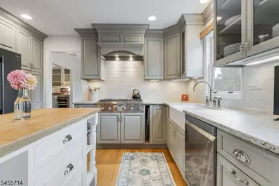 80 Talmage Rd, Mendham, NJ 07945 - Photo 13