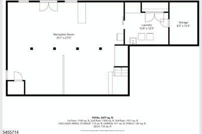80 Talmage Rd, Mendham, NJ 07945 - Photo 43