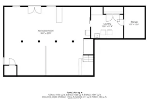 80 Talmage Rd, Mendham, NJ 07945 - Photo 43