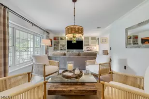 80 Talmage Rd, Mendham, NJ 07945 - Photo 7