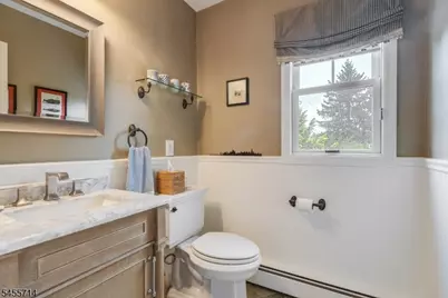80 Talmage Rd, Mendham, NJ 07945 - Photo 21