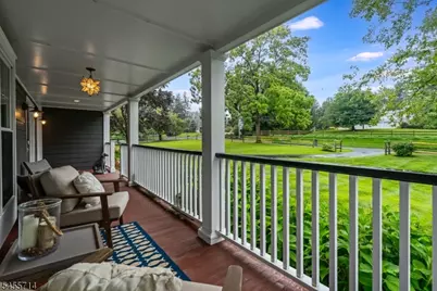 80 Talmage Rd, Mendham, NJ 07945 - Photo 5
