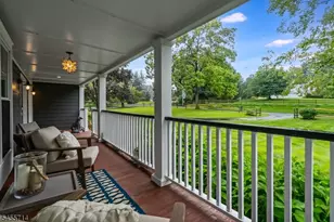 80 Talmage Rd, Mendham, NJ 07945 - Photo 5