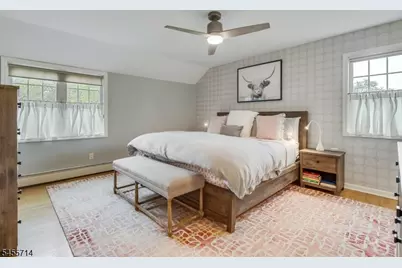 80 Talmage Rd, Mendham, NJ 07945 - Photo 23