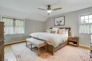 80 Talmage Rd, Mendham, NJ 07945 - Photo 23